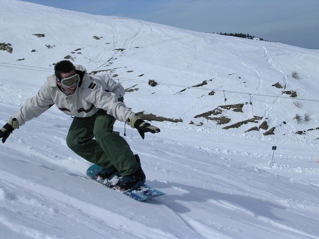 Carpegna 2004 - 21